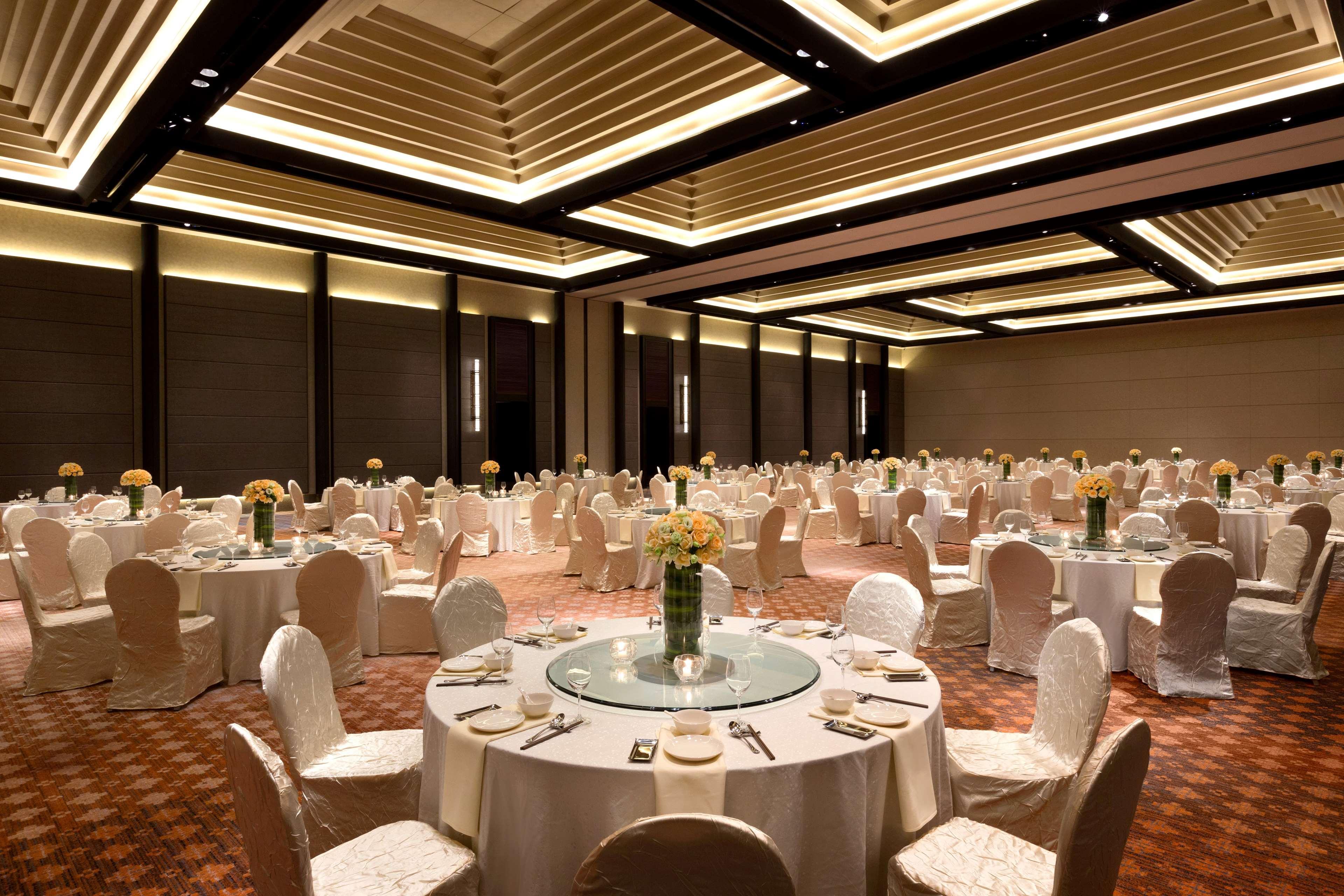 Shangri-La Resort Shangri-La Extérieur photo